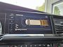 Volkswagen Transporter Caravelle 2.0 TDI L2H1 30 DC Inclusief Afleveringskosten