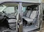 Volkswagen Transporter Caravelle 2.0 TDI L2H1 30 DC Inclusief Afleveringskosten