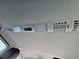 Volkswagen Transporter Caravelle 2.0 TDI L2H1 30 DC Inclusief Afleveringskosten