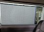 Volkswagen Transporter Caravelle 2.0 TDI L2H1 30 DC Inclusief Afleveringskosten