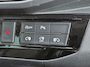 Volkswagen Transporter Caravelle 2.0 TDI L2H1 30 DC Inclusief Afleveringskosten