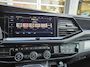 Volkswagen Transporter Caravelle 2.0 TDI L2H1 30 DC Inclusief Afleveringskosten