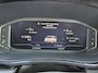 Volkswagen Transporter Caravelle 2.0 TDI L2H1 30 DC Inclusief Afleveringskosten