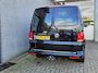 Volkswagen Transporter Caravelle 2.0 TDI L2H1 30 DC Inclusief Afleveringskosten
