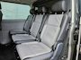 Volkswagen Transporter Caravelle 2.0 TDI L2H1 30 DC Inclusief Afleveringskosten