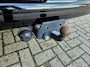 Volkswagen Transporter Caravelle 2.0 TDI L2H1 30 DC Inclusief Afleveringskosten