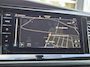 Volkswagen Transporter Caravelle 2.0 TDI L2H1 30 DC Inclusief Afleveringskosten