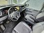 Volkswagen Transporter Caravelle 2.0 TDI L2H1 30 DC Inclusief Afleveringskosten