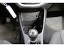 Kia Picanto 1.2 CVVT ISG Comfort Pack *Rijklaarpijs *Airco *USB/AUX