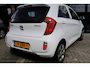 Kia Picanto 1.2 CVVT ISG Comfort Pack *Rijklaarpijs *Airco *USB/AUX