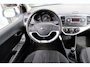 Kia Picanto 1.2 CVVT ISG Comfort Pack *Rijklaarpijs *Airco *USB/AUX