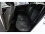 Kia Picanto 1.2 CVVT ISG Comfort Pack *Rijklaarpijs *Airco *USB/AUX