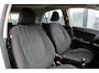 Kia Picanto 1.2 CVVT ISG Comfort Pack *Rijklaarpijs *Airco *USB/AUX