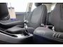 Kia Picanto 1.2 CVVT ISG Comfort Pack *Rijklaarpijs *Airco *USB/AUX