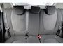 Kia Picanto 1.2 CVVT ISG Comfort Pack *Rijklaarpijs *Airco *USB/AUX