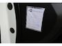 Kia Picanto 1.2 CVVT ISG Comfort Pack *Rijklaarpijs *Airco *USB/AUX