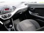 Kia Picanto 1.2 CVVT ISG Comfort Pack *Rijklaarpijs *Airco *USB/AUX