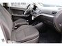 Kia Picanto 1.2 CVVT ISG Comfort Pack *Rijklaarpijs *Airco *USB/AUX