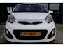 Kia Picanto 1.2 CVVT ISG Comfort Pack *Rijklaarpijs *Airco *USB/AUX