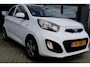 Kia Picanto 1.2 CVVT ISG Comfort Pack *Rijklaarpijs *Airco *USB/AUX