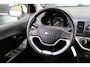 Kia Picanto 1.2 CVVT ISG Comfort Pack *Rijklaarpijs *Airco *USB/AUX