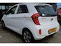 Kia Picanto 1.2 CVVT ISG Comfort Pack *Rijklaarpijs *Airco *USB/AUX