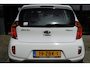 Kia Picanto 1.2 CVVT ISG Comfort Pack *Rijklaarpijs *Airco *USB/AUX