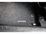 Kia Picanto 1.2 CVVT ISG Comfort Pack *Rijklaarpijs *Airco *USB/AUX