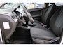 Kia Picanto 1.2 CVVT ISG Comfort Pack *Rijklaarpijs *Airco *USB/AUX