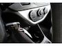 Kia Picanto 1.2 CVVT ISG Comfort Pack *Rijklaarpijs *Airco *USB/AUX