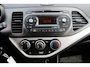 Kia Picanto 1.2 CVVT ISG Comfort Pack *Rijklaarpijs *Airco *USB/AUX