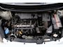 Kia Picanto 1.2 CVVT ISG Comfort Pack *Rijklaarpijs *Airco *USB/AUX