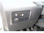 Kia Picanto 1.2 CVVT ISG Comfort Pack *Rijklaarpijs *Airco *USB/AUX