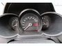 Kia Picanto 1.2 CVVT ISG Comfort Pack *Rijklaarpijs *Airco *USB/AUX