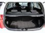 Kia Picanto 1.2 CVVT ISG Comfort Pack *Rijklaarpijs *Airco *USB/AUX