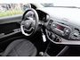 Kia Picanto 1.2 CVVT ISG Comfort Pack *Rijklaarpijs *Airco *USB/AUX