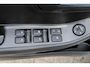 Kia Picanto 1.2 CVVT ISG Comfort Pack *Rijklaarpijs *Airco *USB/AUX