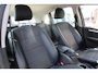 Mercedes-Benz B-klasse 160 BlueEFFICIENCY Business Class *Rijklaar *Trekhaak *Airco
