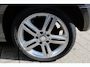 Mercedes-Benz B-klasse 160 BlueEFFICIENCY Business Class *Rijklaar *Trekhaak *Airco