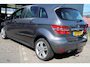 Mercedes-Benz B-klasse 160 BlueEFFICIENCY Business Class *Rijklaar *Trekhaak *Airco
