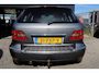 Mercedes-Benz B-klasse 160 BlueEFFICIENCY Business Class *Rijklaar *Trekhaak *Airco