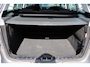 Mercedes-Benz B-klasse 160 BlueEFFICIENCY Business Class *Rijklaar *Trekhaak *Airco