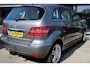 Mercedes-Benz B-klasse 160 BlueEFFICIENCY Business Class *Rijklaar *Trekhaak *Airco