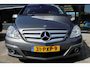 Mercedes-Benz B-klasse 160 BlueEFFICIENCY Business Class *Rijklaar *Trekhaak *Airco