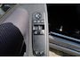 Mercedes-Benz B-klasse 160 BlueEFFICIENCY Business Class *Rijklaar *Trekhaak *Airco