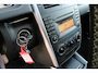 Mercedes-Benz B-klasse 160 BlueEFFICIENCY Business Class *Rijklaar *Trekhaak *Airco