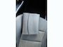 Mercedes-Benz B-klasse 160 BlueEFFICIENCY Business Class *Rijklaar *Trekhaak *Airco