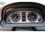 Mercedes-Benz B-klasse 160 BlueEFFICIENCY Business Class *Rijklaar *Trekhaak *Airco
