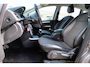 Mercedes-Benz B-klasse 160 BlueEFFICIENCY Business Class *Rijklaar *Trekhaak *Airco