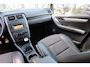Mercedes-Benz B-klasse 160 BlueEFFICIENCY Business Class *Rijklaar *Trekhaak *Airco